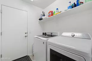 4050 S 185th Ln, Goodyear, AZ 85338 - Photo 30