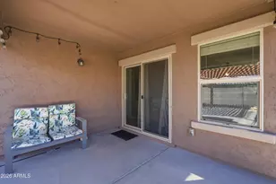 4050 S 185th Ln, Goodyear, AZ 85338 - Photo 32