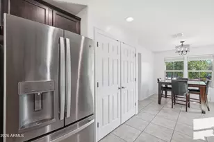 4050 S 185th Ln, Goodyear, AZ 85338 - Photo 14