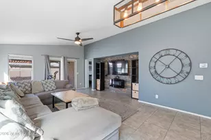 4050 S 185th Ln, Goodyear, AZ 85338 - Photo 6