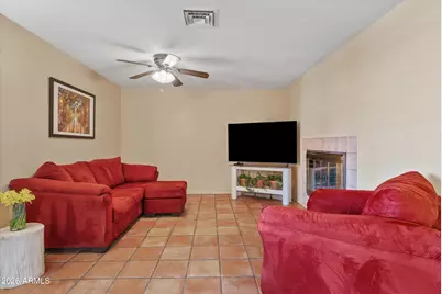 4002 W Altadena Avenue, Phoenix, AZ 85029 - Photo 10