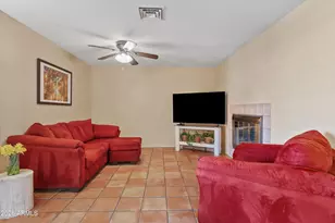 4002 W Altadena Ave, Phoenix, AZ 85029 - Photo 10