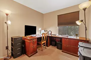 4002 W Altadena Ave, Phoenix, AZ 85029 - Photo 18