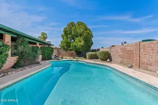 4002 W Altadena Ave, Phoenix, AZ 85029 - Photo 26