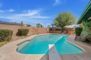 4002 W Altadena Ave, Phoenix, AZ 85029 - Photo 26