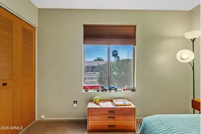 4002 W Altadena Avenue, Phoenix, AZ 85029 - Photo 20