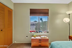 4002 W Altadena Ave, Phoenix, AZ 85029 - Photo 20