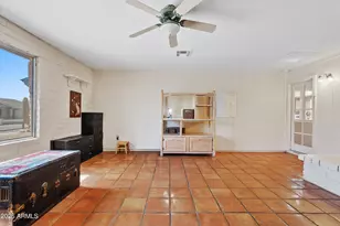 4002 W Altadena Ave, Phoenix, AZ 85029 - Photo 12