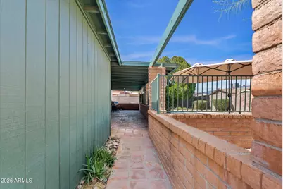 4002 W Altadena Avenue, Phoenix, AZ 85029 - Photo 24