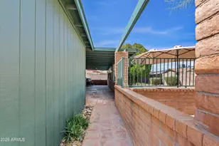 4002 W Altadena Ave, Phoenix, AZ 85029 - Photo 24