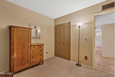 4002 W Altadena Avenue, Phoenix, AZ 85029 - Photo 22