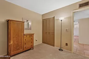 4002 W Altadena Ave, Phoenix, AZ 85029 - Photo 22