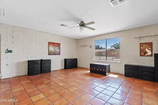 4002 W Altadena Ave, Phoenix, AZ 85029 - Photo 12