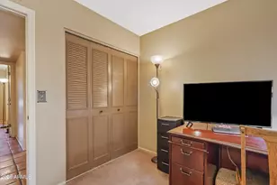 4002 W Altadena Ave, Phoenix, AZ 85029 - Photo 16