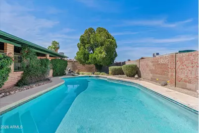 4002 W Altadena Avenue, Phoenix, AZ 85029 - Photo 26