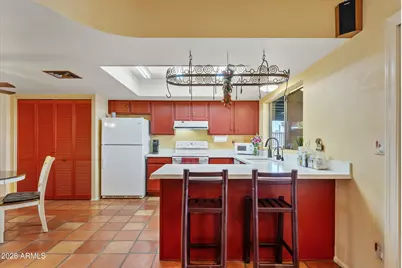 4002 W Altadena Avenue, Phoenix, AZ 85029 - Photo 8