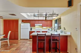 4002 W Altadena Ave, Phoenix, AZ 85029 - Photo 8