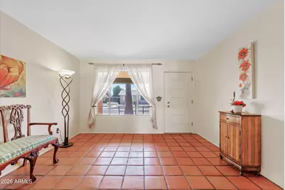 4002 W Altadena Avenue, Phoenix, AZ 85029 - Photo 4