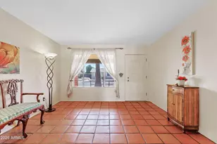 4002 W Altadena Ave, Phoenix, AZ 85029 - Photo 4