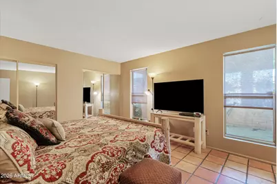 4002 W Altadena Avenue, Phoenix, AZ 85029 - Photo 14