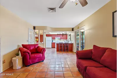 4002 W Altadena Avenue, Phoenix, AZ 85029 - Photo 8