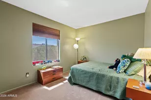 4002 W Altadena Ave, Phoenix, AZ 85029 - Photo 18