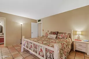 4002 W Altadena Ave, Phoenix, AZ 85029 - Photo 14