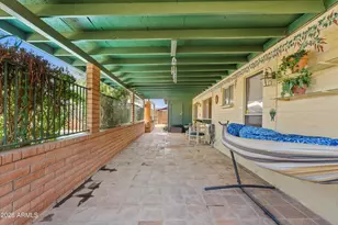 4002 W Altadena Ave, Phoenix, AZ 85029 - Photo 24