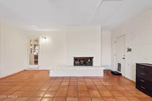 4002 W Altadena Ave, Phoenix, AZ 85029 - Photo 10