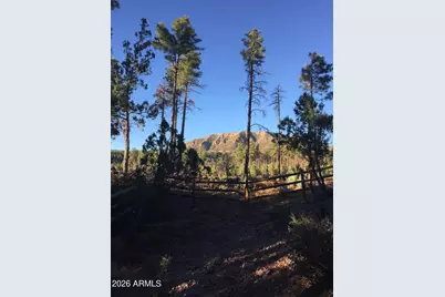 243 N Wild Oak Drive #-, Payson, AZ 85541 - Photo 26