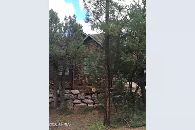243 N Wild Oak Drive #-, Payson, AZ 85541 - Photo 2