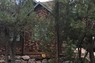 243 N Wild Oak Dr, Payson, AZ 85541 - Photo 2