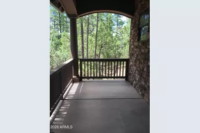 243 N Wild Oak Drive #-, Payson, AZ 85541 - Photo 6