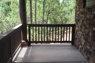 243 N Wild Oak Dr, Payson, AZ 85541 - Photo 6