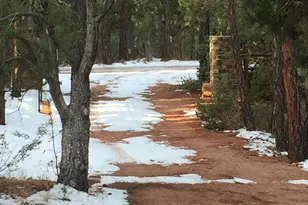 243 N Wild Oak Dr, Payson, AZ 85541 - Photo 1