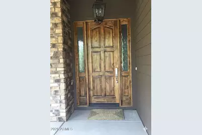 243 N Wild Oak Drive #-, Payson, AZ 85541 - Photo 8