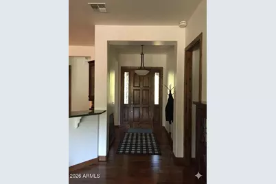 243 N Wild Oak Drive #-, Payson, AZ 85541 - Photo 14