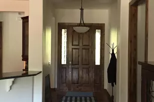 243 N Wild Oak Dr, Payson, AZ 85541 - Photo 14