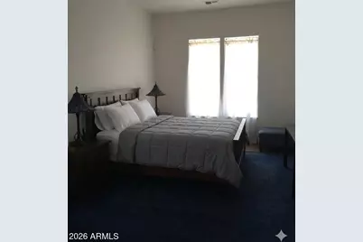 243 N Wild Oak Drive #-, Payson, AZ 85541 - Photo 16