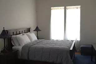 243 N Wild Oak Dr, Payson, AZ 85541 - Photo 16