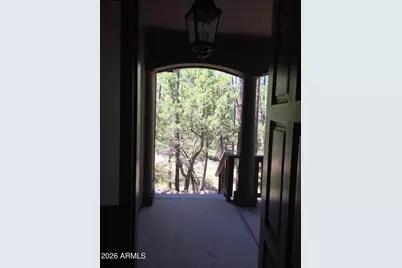 243 N Wild Oak Drive #-, Payson, AZ 85541 - Photo 14