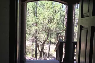 243 N Wild Oak Dr, Payson, AZ 85541 - Photo 14