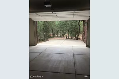 243 N Wild Oak Drive #-, Payson, AZ 85541 - Photo 20