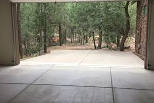 243 N Wild Oak Dr, Payson, AZ 85541 - Photo 20