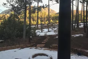 243 N Wild Oak Dr, Payson, AZ 85541 - Photo 22