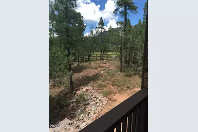243 N Wild Oak Drive #-, Payson, AZ 85541 - Photo 8