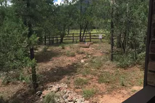 243 N Wild Oak Dr, Payson, AZ 85541 - Photo 8