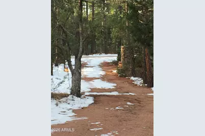 243 N Wild Oak Drive #-, Payson, AZ 85541 - Photo 24