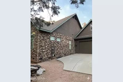 243 N Wild Oak Drive #-, Payson, AZ 85541 - Photo 2