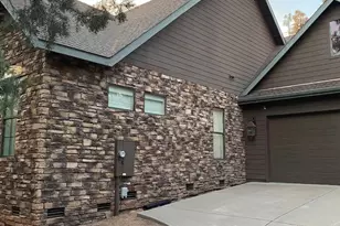 243 N Wild Oak Dr, Payson, AZ 85541 - Photo 2